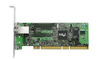 Ibm PRO/1000 GT Server Adapter by Intel (39Y6105)